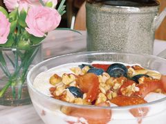 -the rug 飞毯 (朝阳公园店)