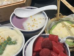 -金陵家宴·金陵春·南京菜(夫子庙店)