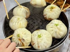 -张包铺(关东古巷店)