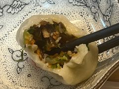 -八珍手工水饺·妈妈的爱(传芳巷店)