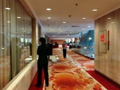 -北京新世纪饭店(动物园地铁站店)