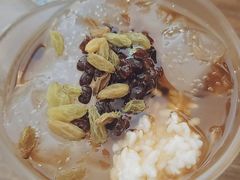-三生小馆(亭知路店)
