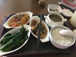 点击看大图 -仕馨·优若家月子会所(萝岗店)