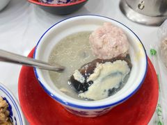 -小罗子汤店(大士院总店)