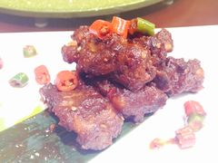 -蒙锡雅饭店