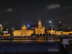 -诺莱仕游艇会