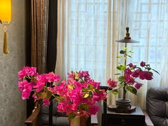 -31号公馆(黄兴广场白果园店)