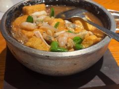 -宋小谨(惠安禹洲店)