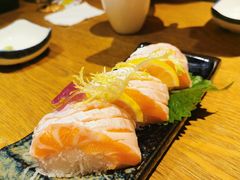 -渔井食堂(新洲店)