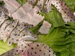 -吉友粥底火锅(方斜路店)