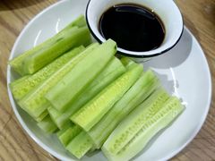 -庾氏龙虾馆(多弗汇店)