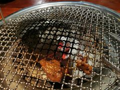 -红小姐的烤肉店(西三旗店)
