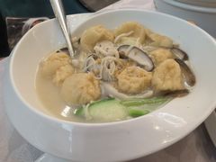 -鹭园酒家·四十年老字号