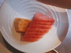 -大鸭梨烤鸭(枣园店)