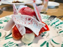 -牛排家(北京双井乐成中心店)