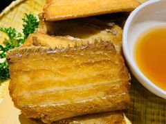 -孔乙己酒家(虹桥路店)