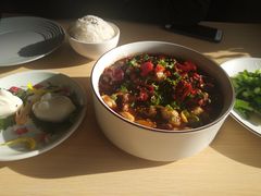 -壹块捌烧烤(灯市口店)