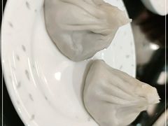 -熙盛源(滨湖万达店)