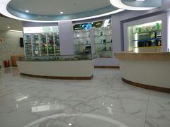 -小米熊儿童医院