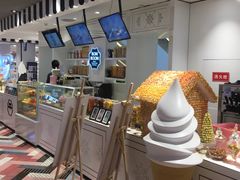 -优客城市奥莱