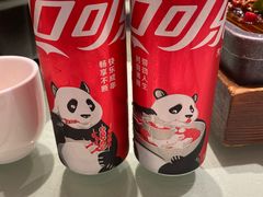 -马旺子酒楼