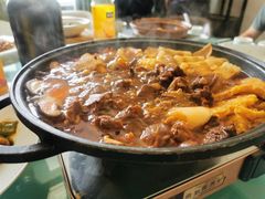 -嘉汤一碗(中州路店)