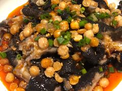 -川風侠·融合新川菜(镇江京口吾悦店)