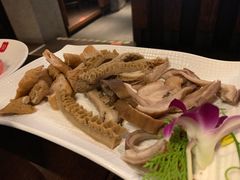 -鼎王麻辣锅(七贤店)