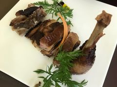 -意大利农场西餐厅(顺义店)