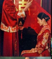 -金夫人婚纱摄影(总店)