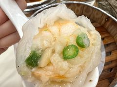 -凤凰楼酒家·粤宴点心(华强北店)