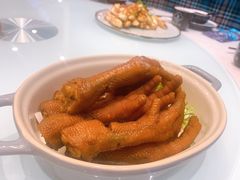 -鲜螺湾(鹏欣丽都店)