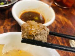 -江村四哥新鲜牛肉店(江高总店)