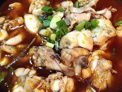 -七串串(无锡总店)