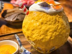 -楠火锅(广州总店)
