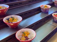 -李姑婆鲜切牛肉火锅自助(凤城二路店)
