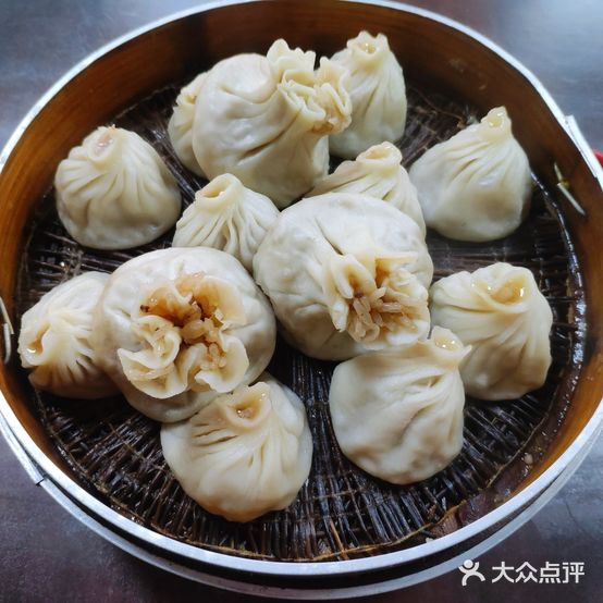 百年耿家