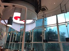-为什么牛潮汕牛肉火锅(中信广场店)