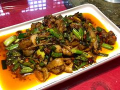 -老刀记(新城一店)