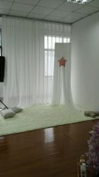 -星宝贝儿童摄影