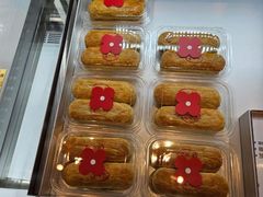 -红花点心局(护国寺店)