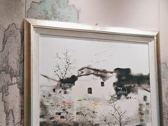 -皇饭儿·王润兴酒楼(河坊街店)