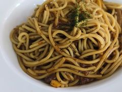 -优优西里·意式餐厅(福州金融街万达店)