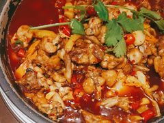 -蟹宗蟹(润达国际五楼店)