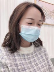 -久匠半永久纹眉