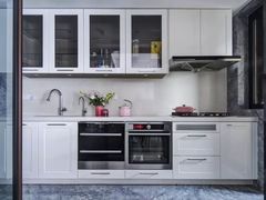 -住范儿家装·整体家装·装修设计