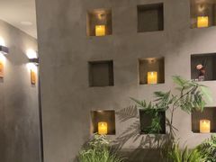 -施奈儿.洗头頭療.按摩SPA.采耳(上梅林店)