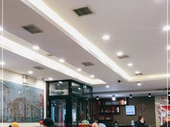 大堂-张包铺(道外店)