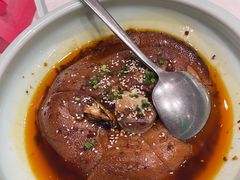 -橘洲1925湖湘餐厅