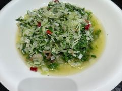 -健眺小海鲜(临海后山店)